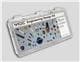 VCC ENG_SAMPLE_KIT_2014